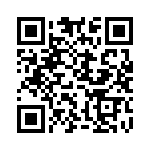 MS3472W22-32SW QRCode