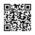 MS3472W22-32SZ QRCode