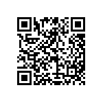 MS3472W22-41BY_277 QRCode