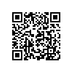 MS3472W22-41B_277 QRCode