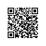 MS3472W22-41PY-LC QRCode