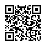 MS3472W22-41PY QRCode