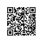 MS3472W22-41SW_277 QRCode