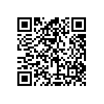 MS3472W22-41SX-LC QRCode