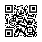 MS3472W22-41SX QRCode