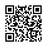 MS3472W22-41SY QRCode