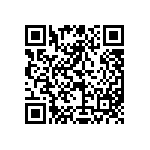 MS3472W22-41SY_277 QRCode