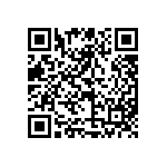 MS3472W22-55AY_277 QRCode