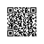 MS3472W22-55BX_277 QRCode