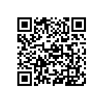 MS3472W22-55PW-LC QRCode