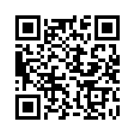 MS3472W22-55PW QRCode