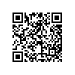 MS3472W22-55SX_277 QRCode