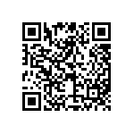 MS3472W22-55SZ_277 QRCode