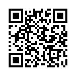 MS3472W22-95SW QRCode