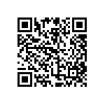 MS3472W24-19P-LC QRCode