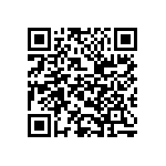 MS3472W24-19PX-LC QRCode