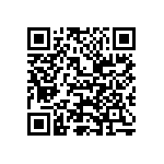 MS3472W24-19SW_64 QRCode