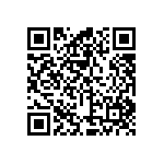 MS3472W24-19SX-LC QRCode