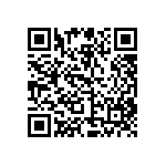 MS3472W24-19S_64 QRCode