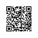 MS3472W24-31BY_277 QRCode