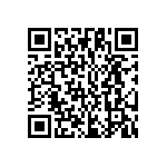 MS3472W24-31P-LC QRCode