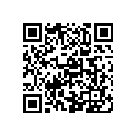 MS3472W24-31SW-LC QRCode