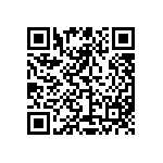 MS3472W24-31SW_277 QRCode