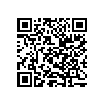 MS3472W24-31SX-LC QRCode