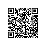 MS3472W24-61AW_277 QRCode