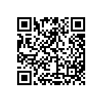 MS3472W24-61AZ_277 QRCode