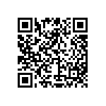 MS3472W24-61PZ_277 QRCode