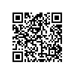 MS3472W24-61P_277 QRCode