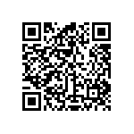MS3472W24-61SW-LC QRCode