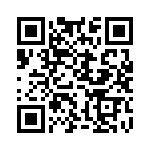 MS3472W24-61SW QRCode