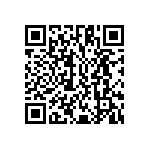 MS3472W24-61SW_277 QRCode