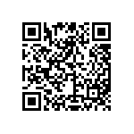 MS3472W24-61SX_277 QRCode