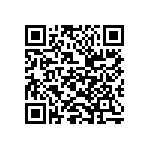 MS3472W24-61SY-LC QRCode