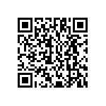 MS3472W24-61SY_277 QRCode