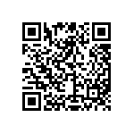 MS3472W24-61SZ_277 QRCode