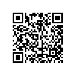 MS3472W8-33A_277 QRCode