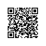 MS3472W8-33P-LC QRCode