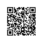 MS3472W8-33PW-LC QRCode