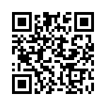 MS3472W8-33PW QRCode
