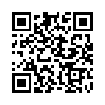 MS3472W8-33S QRCode