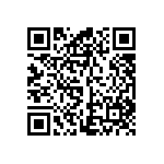 MS3472W8-98P-LC QRCode