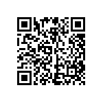 MS3472W8-98P_277 QRCode