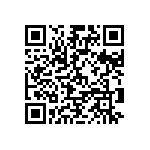 MS3472W8-98S-LC QRCode