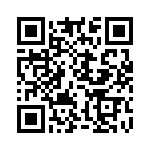 MS3474A12-10A QRCode