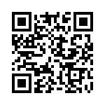 MS3474A12-10S QRCode