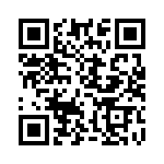 MS3474A12-8P QRCode